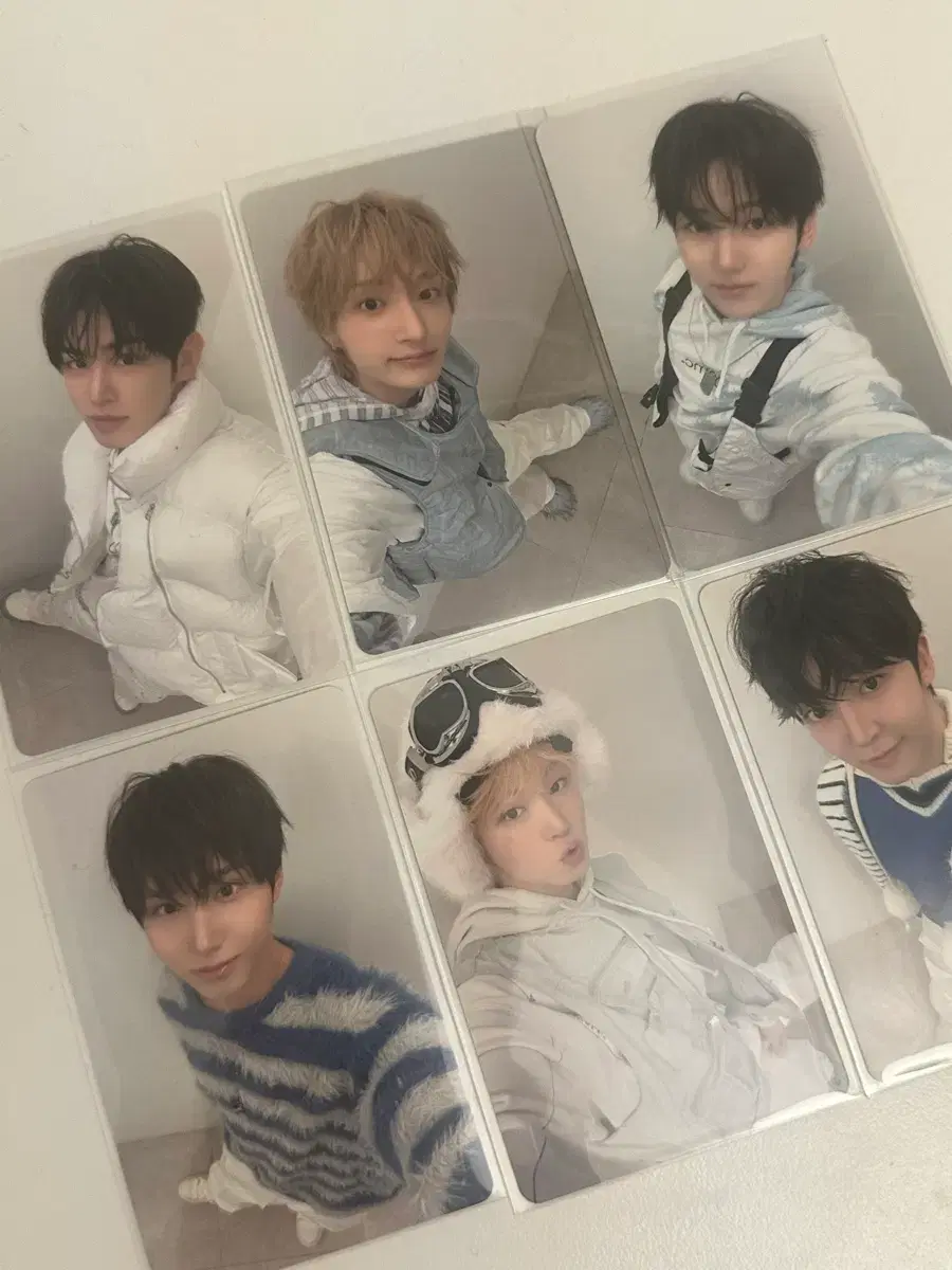thumbnail-1